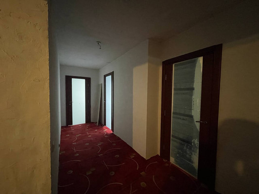 Продам трехкомнатную (3-комн.) квартиру, Ленина пр-кт, 10, Подольск г