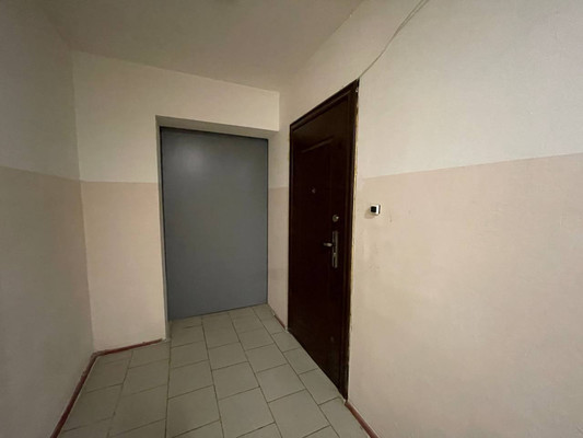 Продам трехкомнатную (3-комн.) квартиру, Ленина пр-кт, 10, Подольск г