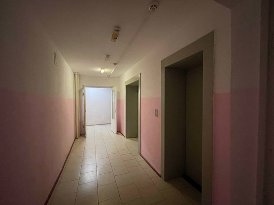 Продам трехкомнатную (3-комн.) квартиру, Ленина пр-кт, 10, Подольск г