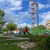Продам трехкомнатную (3-комн.) квартиру, Ленина пр-кт, 10, Подольск г