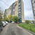 Продам двухкомнатную (2-комн.) квартиру, Индустриальный пр-кт, 17к3, Санкт-Петербург г
