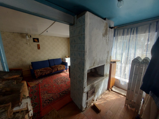 Продам дачу, Коллективный Сад Ильмены тер, 380, Миасс г, 0 км от города