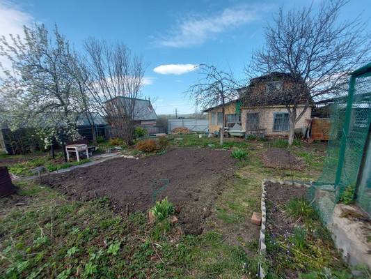 Продам дачу, Коллективный Сад Ильмены тер, 380, Миасс г, 0 км от города