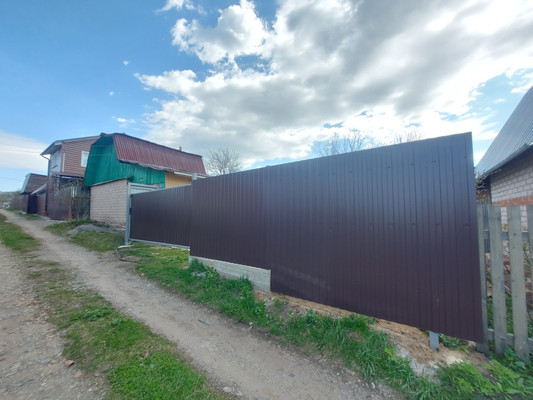 Продам дачу, Коллективный Сад Ильмены тер, 380, Миасс г, 0 км от города