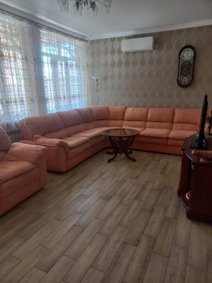 Продам дом, Чапаева ул, 4/1Е, Ставрополь г, 0 км от города