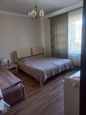 Продам дом, Чапаева ул, 4/1Е, Ставрополь г, 0 км от города