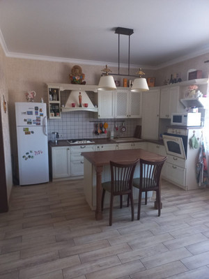 Продам дом, Чапаева ул, 4/1Е, Ставрополь г, 0 км от города
