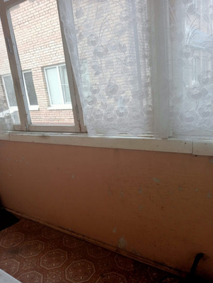 Сдам однокомнатную (1-комн.) квартиру, Свободы ул, 8, Бритово д