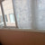 Сдам однокомнатную (1-комн.) квартиру, Свободы ул, 8, Бритово д