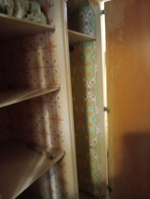 Сдам однокомнатную (1-комн.) квартиру, Свободы ул, 8, Бритово д