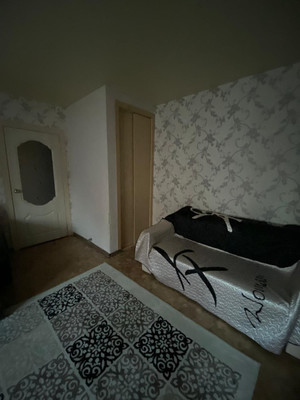 Продам однокомнатную (1-комн.) квартиру, Земнухова ул, 23, Йошкар-Ола г