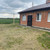 Продам однокомнатную (1-комн.) квартиру, Юбилейная ул, 13, Малиновка п