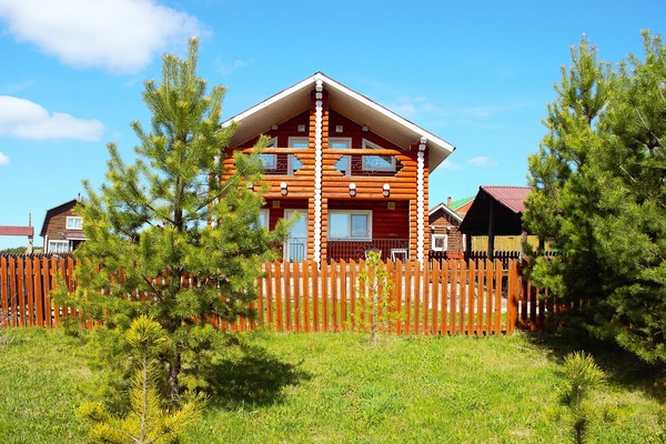Продам гостиницу 12 000 м2, Мира ул, 21А, Колташи д