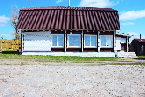 Продам гостиницу 12 000 м2, Мира ул, 21А, Колташи д