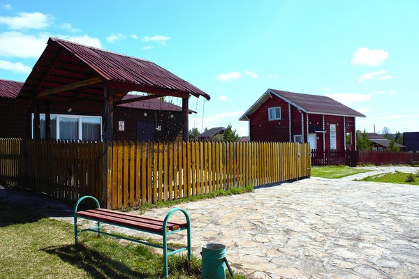 Продам гостиницу 12 000 м2, Мира ул, 21А, Колташи д