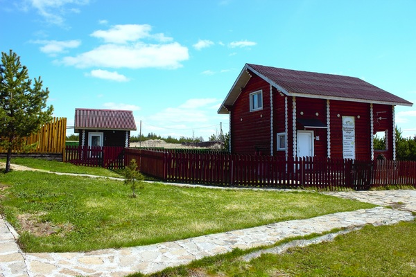 Продам гостиницу 12 000 м2, Мира ул, 21А, Колташи д