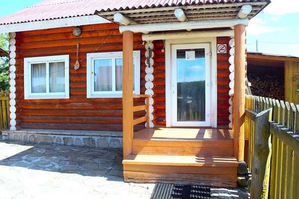 Продам гостиницу 12 000 м2, Мира ул, 21А, Колташи д