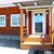 Продам гостиницу 12 000 м2, Мира ул, 21А, Колташи д