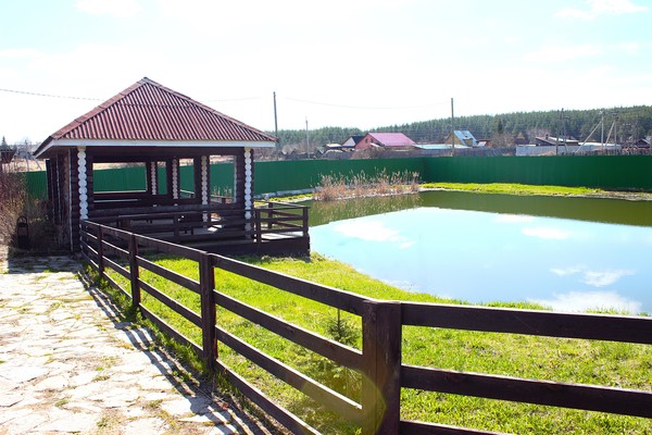 Продам гостиницу 12 000 м2, Мира ул, 21А, Колташи д