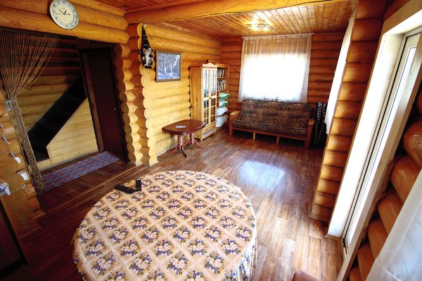 Продам гостиницу 12 000 м2, Мира ул, 21А, Колташи д