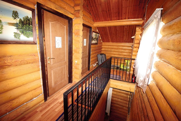 Продам гостиницу 12 000 м2, Мира ул, 21А, Колташи д