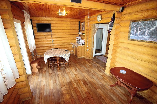 Продам гостиницу 12 000 м2, Мира ул, 21А, Колташи д