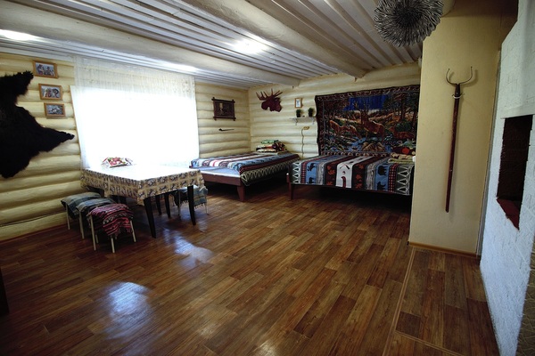 Продам гостиницу 12 000 м2, Мира ул, 21А, Колташи д
