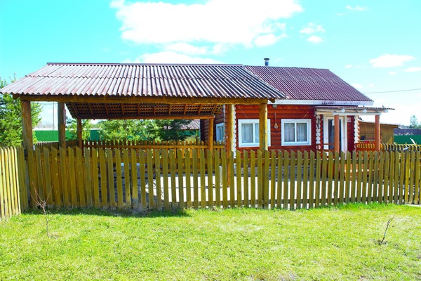Продам гостиницу 12 000 м2, Мира ул, 21А, Колташи д