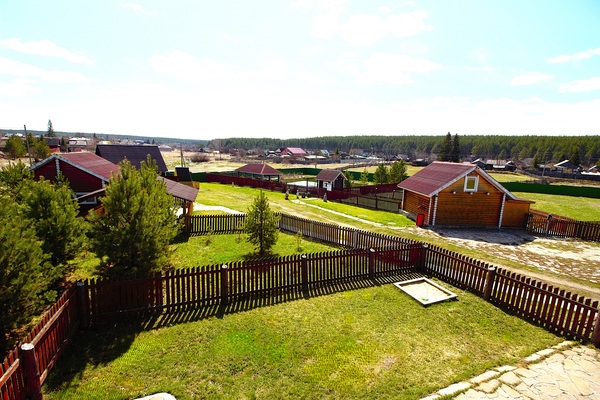Продам гостиницу 12 000 м2, Мира ул, 21А, Колташи д