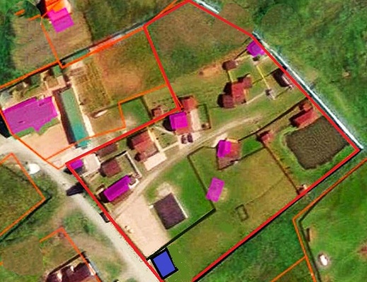 Продам гостиницу 12 000 м2, Мира ул, 21А, Колташи д