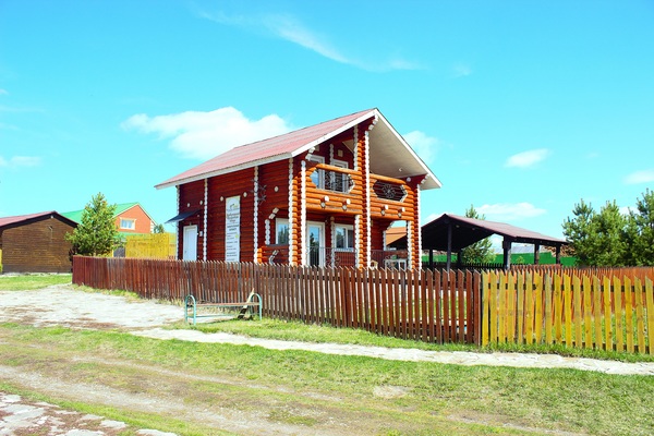 Продам гостиницу 12 000 м2, Мира ул, 21А, Колташи д