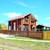Продам гостиницу 12 000 м2, Мира ул, 21А, Колташи д