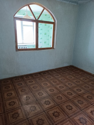 Продам трехкомнатную (3-комн.) квартиру, Фрунзе ул, 24, Красногвардейское пгт