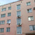 Продам трехкомнатную (3-комн.) квартиру, Фрунзе ул, 24, Красногвардейское пгт