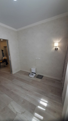 Продам трехкомнатную (3-комн.) квартиру, Балаклавская ул, 133, Симферополь г