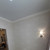 Продам трехкомнатную (3-комн.) квартиру, Балаклавская ул, 133, Симферополь г