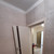 Продам трехкомнатную (3-комн.) квартиру, Балаклавская ул, 133, Симферополь г