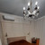 Продам трехкомнатную (3-комн.) квартиру, Балаклавская ул, 133, Симферополь г