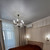 Продам трехкомнатную (3-комн.) квартиру, Балаклавская ул, 133, Симферополь г
