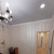 Продам трехкомнатную (3-комн.) квартиру, Балаклавская ул, 133, Симферополь г