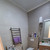 Продам трехкомнатную (3-комн.) квартиру, Балаклавская ул, 133, Симферополь г