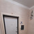 Продам трехкомнатную (3-комн.) квартиру, Балаклавская ул, 133, Симферополь г