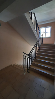 Продам трехкомнатную (3-комн.) квартиру, Балаклавская ул, 133, Симферополь г