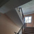 Продам трехкомнатную (3-комн.) квартиру, Балаклавская ул, 133, Симферополь г