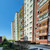 Продам трехкомнатную (3-комн.) квартиру, Балаклавская ул, 133, Симферополь г