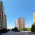 Продам трехкомнатную (3-комн.) квартиру, Балаклавская ул, 133, Симферополь г