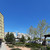 Продам трехкомнатную (3-комн.) квартиру, Балаклавская ул, 133, Симферополь г