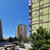 Продам трехкомнатную (3-комн.) квартиру, Балаклавская ул, 133, Симферополь г