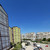 Продам трехкомнатную (3-комн.) квартиру, Балаклавская ул, 133, Симферополь г
