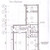 Продам трехкомнатную (3-комн.) квартиру, Балаклавская ул, 133, Симферополь г